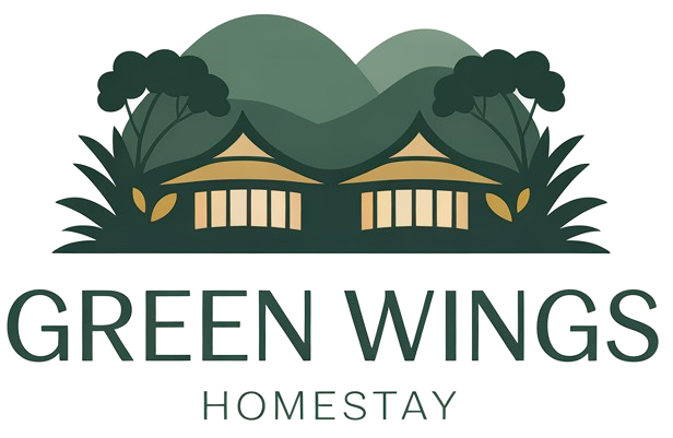 greenwings logo